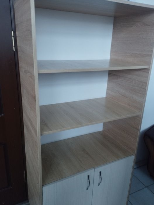 Maktab mebeli yigʻimaz shuningdek boshqa metallar ham