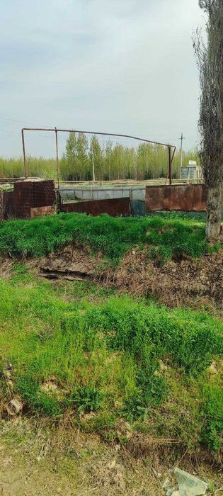 Продаётся Земля 32 сотки Санаторий Минводы