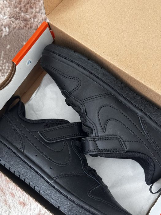 Кроссовки Nike Детские