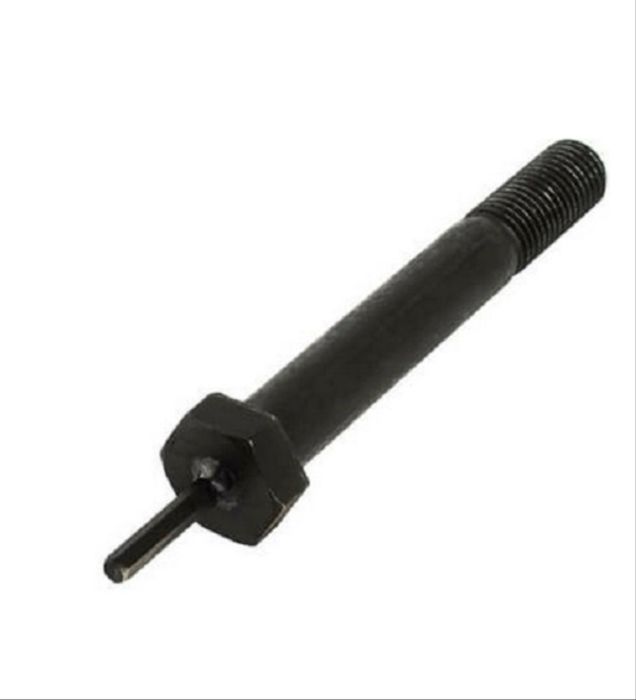 Сатылады Трубогиб