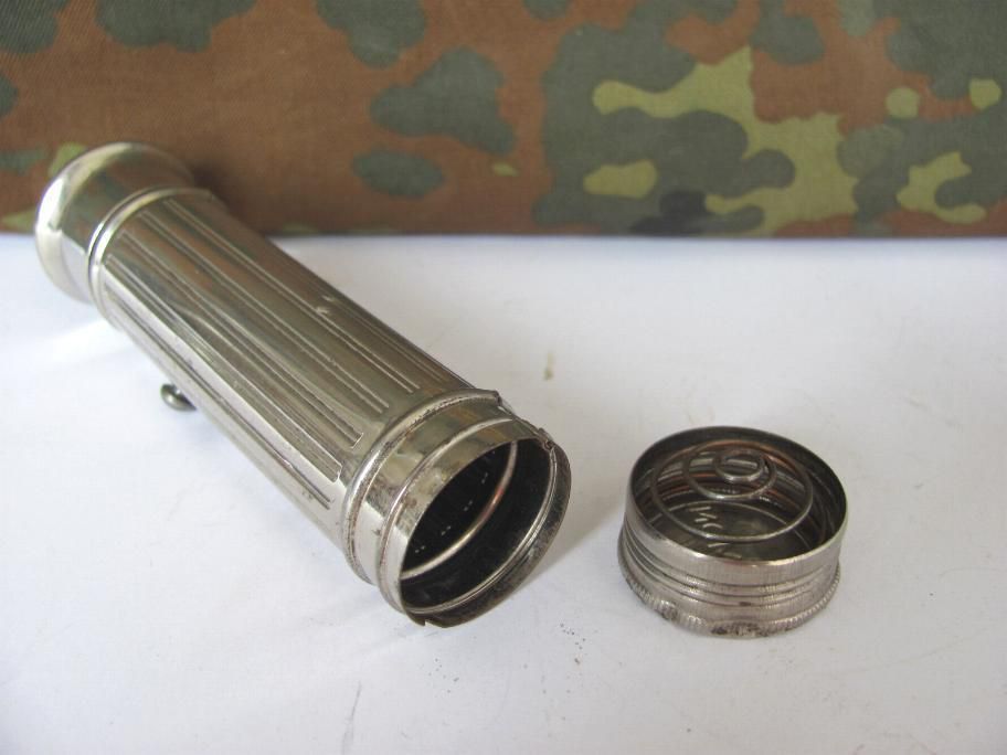 Джобно фенерче „DAIMON”