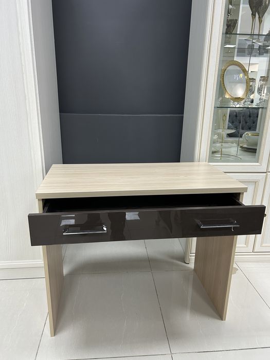 Сборка Мебели разборка