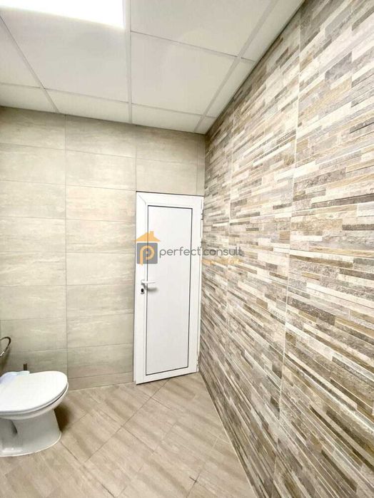 Дава се под наем Двустаен апартамент в Пловдив, Каменица 2 - 68 кв.м за 375 € - Снимка #11