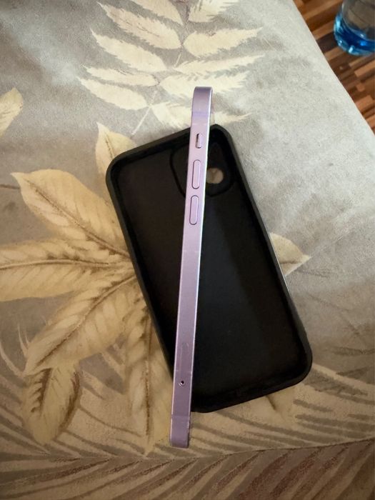 Iphone 12 64 Gb