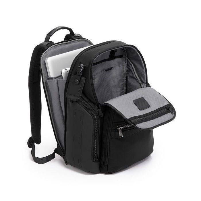 Рюкзак Tumi Alpha