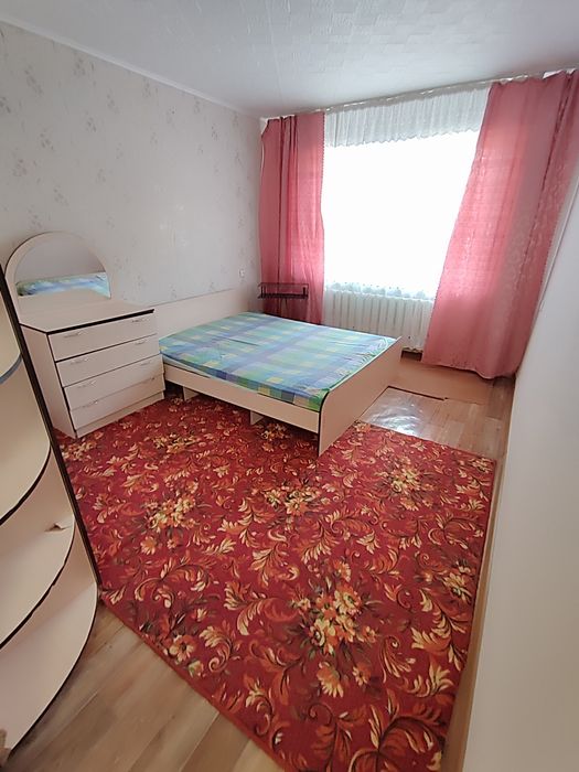 2-комн (5-24, 1 эт)