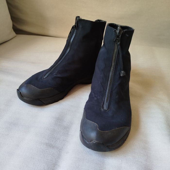 Дамски туристически обувки Dachstein 37 номер