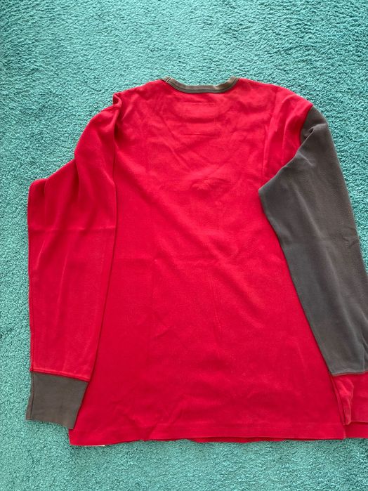 Мъжка блуза от H2O