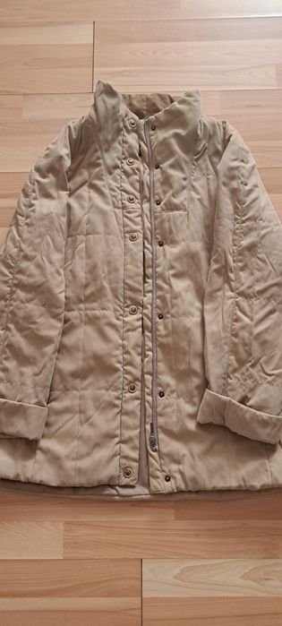 Vind geaca dama marimea 42
