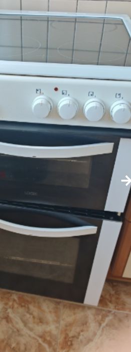 Обзаведена боксониера Западен парк