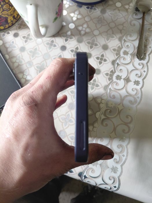 Продам самсунг гелакски а 35