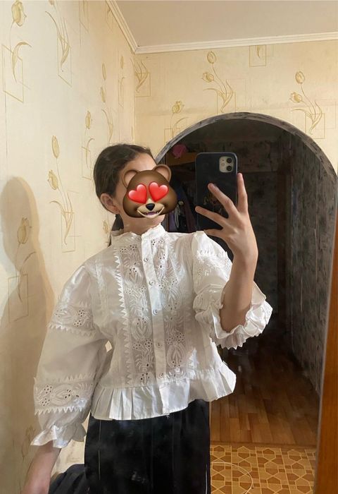 Продамммм вещиииииии