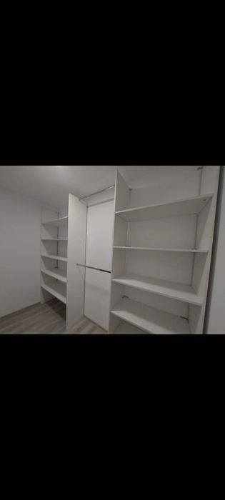 Apartament 2 camere Coresi Brasov,62mp,parcare