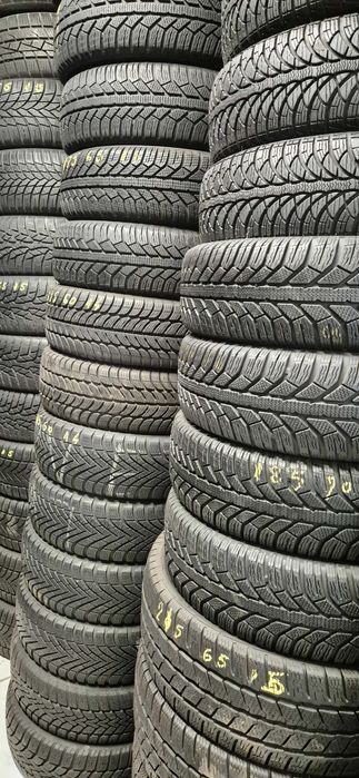 155 70 19, 225 45 19, 235 45 19, 245 45 19, 245 50 19, 235 55 19, 265