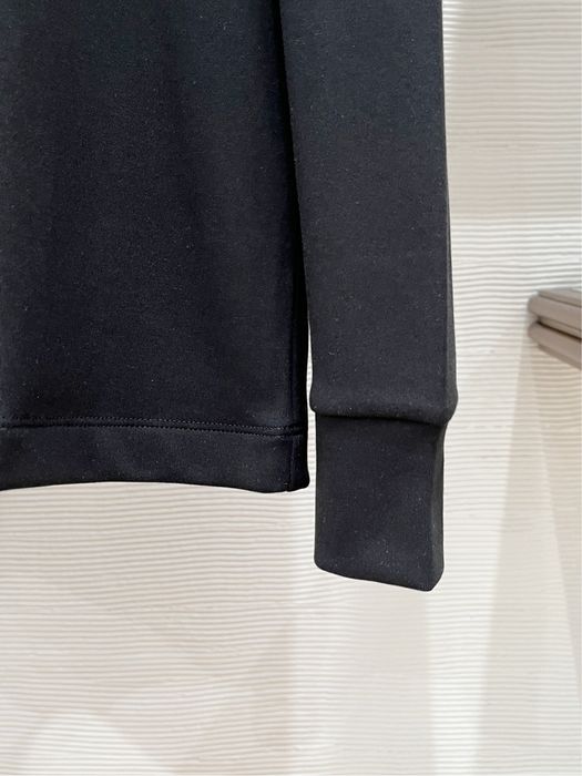 Bluza Zegna , calitate premium , pe comanda , noua , L
