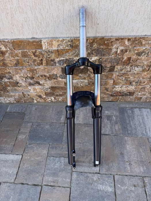 Furca 27,5 servisata