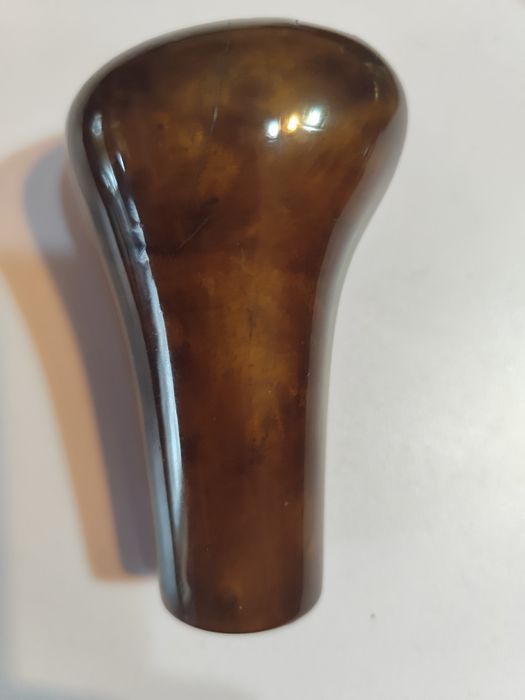 Nucă schimbator BMW e36 e46 e39
