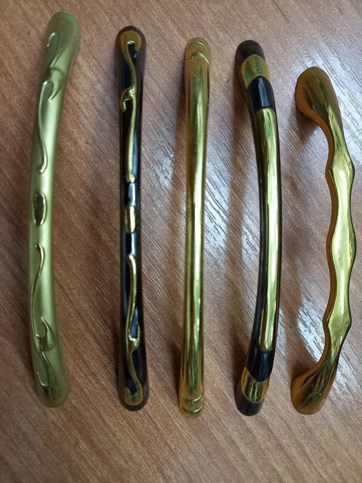 Продам Мебельные ручки