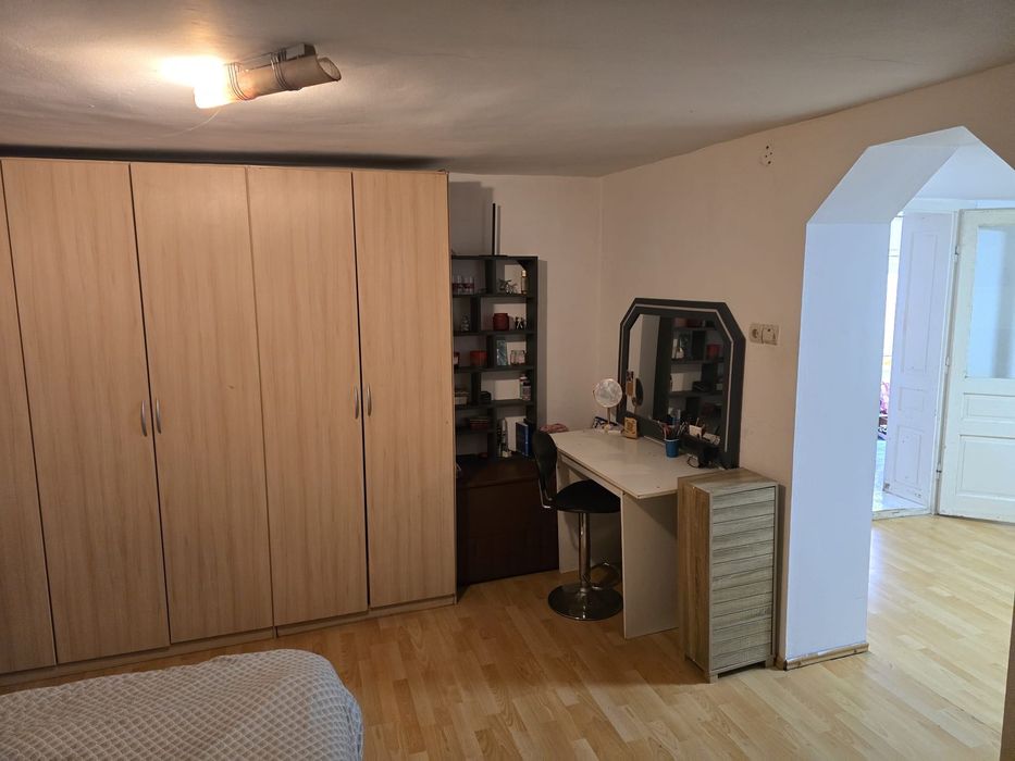 Casă de vânzare în Felnac