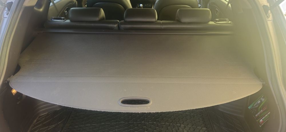 Щора за Hyundai IX35