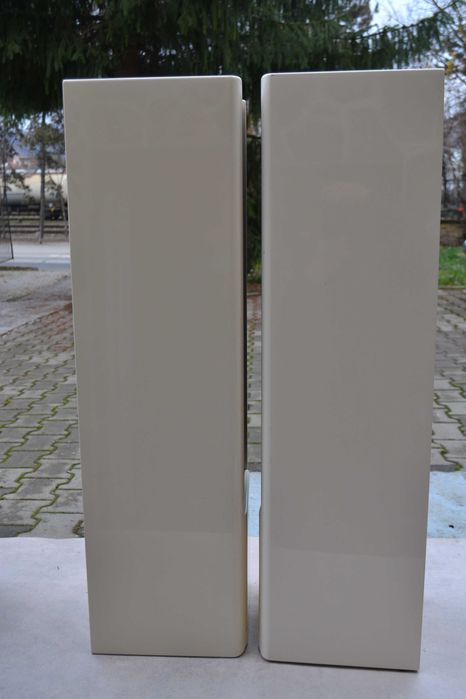 Boxe MbQuart model 980 S