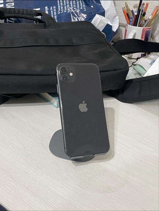 Iphone 11 128gb