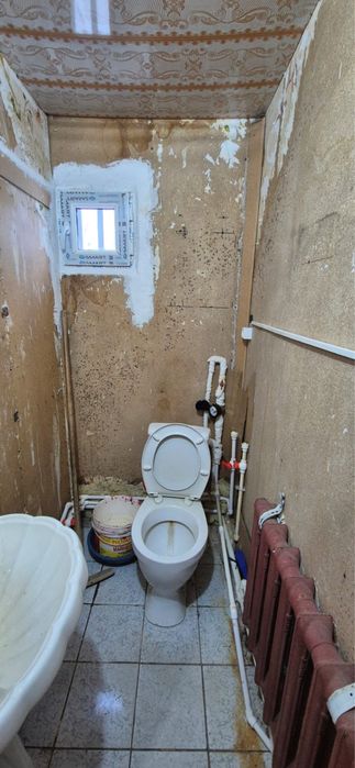 Сдам  помещение