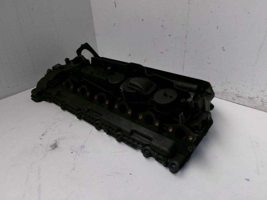 Capac Culbutori Motor BMW Seria 3 E90 E92 E60 E65 M57D30