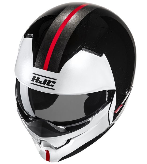 Casca HJC i20N Vena