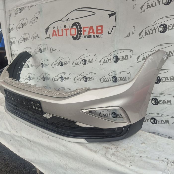 Bara fata Volkswagen Tiguan 5NA Facelift an 2020-2021-2022-2023