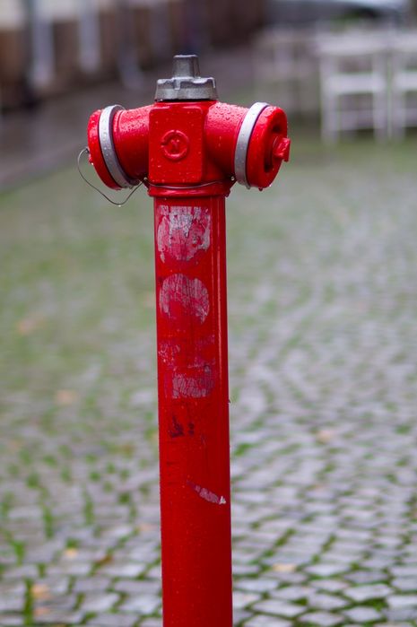 Безогледален Sony A3000 (20.1 MP) + 85mm F1.8