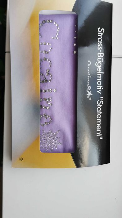 Чанти декорирани с камъни тип Сваровски