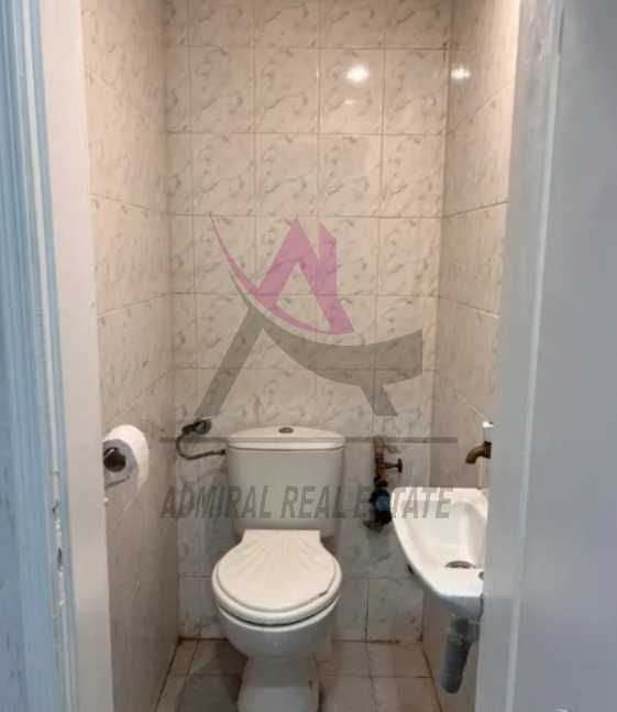 Дава се под наем Офис в Варна, Център - 22 кв.м за 225 € - Снимка #3