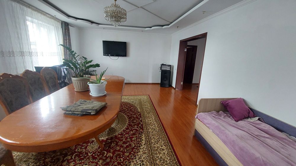 Продам Дом с бизнесом