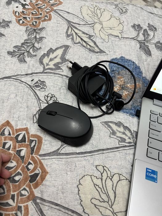 Ноутбук Vivobook Go