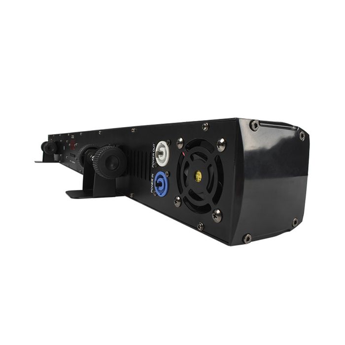 Led Bar 18x18W RGBWA + UV 6IN1 Led Wall Wash