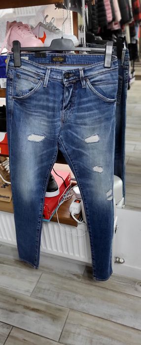 Haine de iarna en gros blugi bluze rolunguri