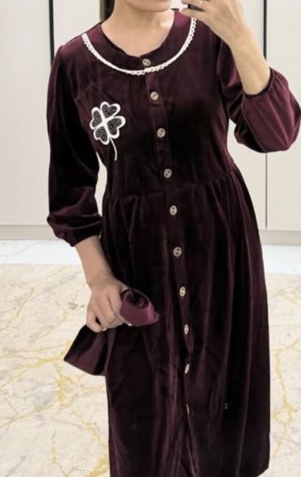 Продам удобные,красивые платья