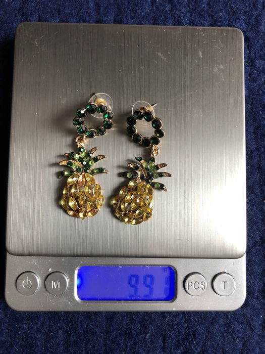 Продавам сребърни и декоративни бижута