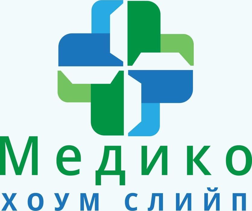 Изследване за сънна апнея в домашни условия!!!