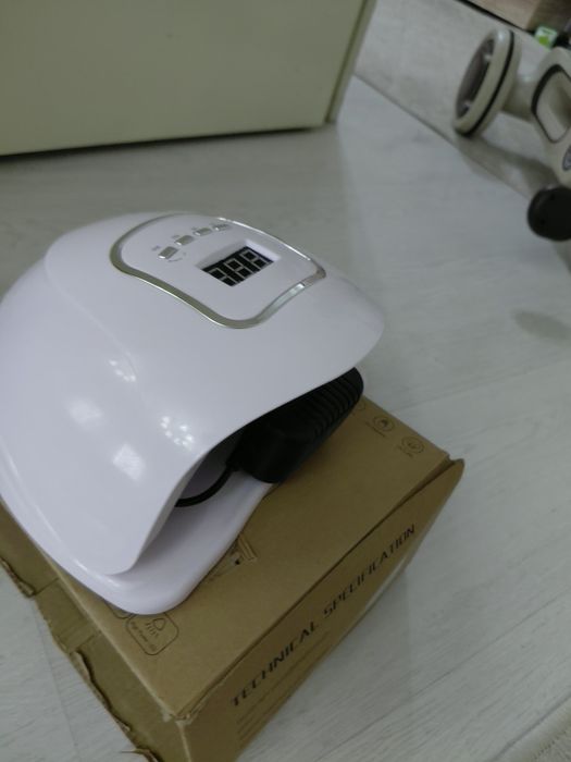 lampa mankyur uchun sotiladi