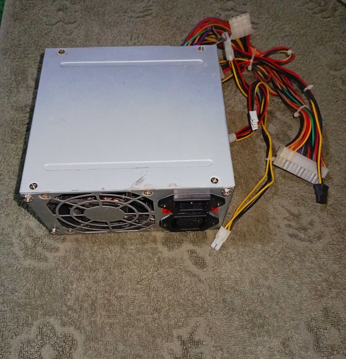 Blok Petania arzon narxda