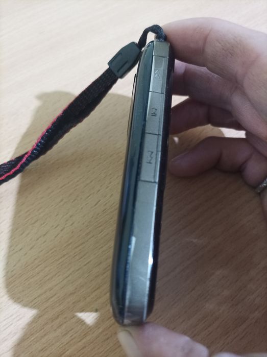 Nokia 5130 narxi 250000