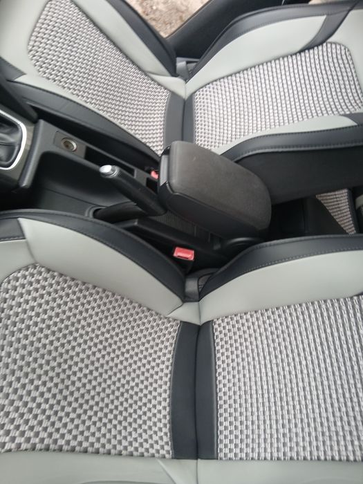 Audi a 3 fab 2007 motor 2.0