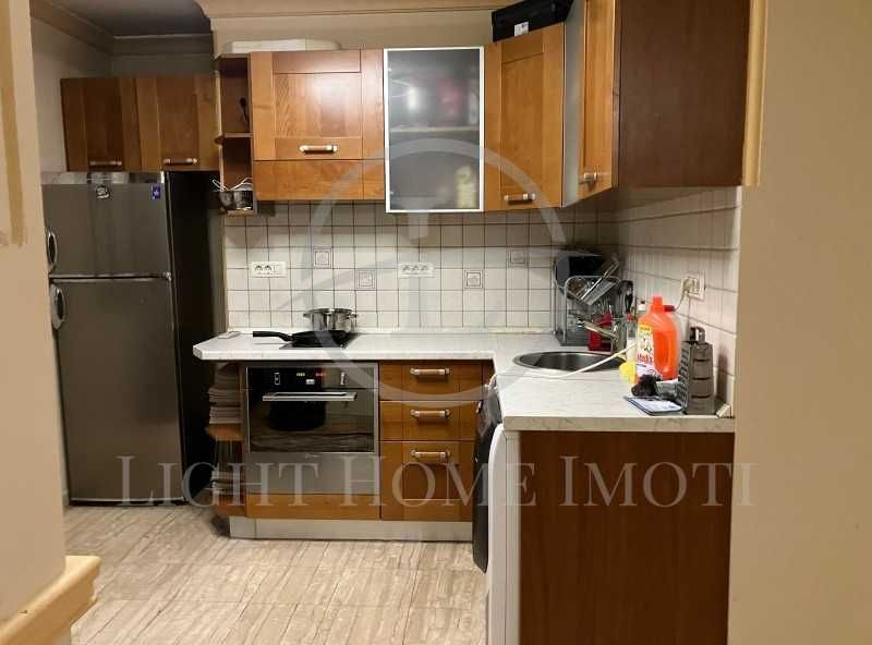 Продава се Многостаен апартамент в Пловдив, Съдийски - 198 кв.м за 1494 €/кв.м - Снимка #3