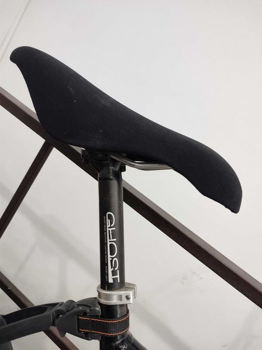 downhill баик Intenze M1