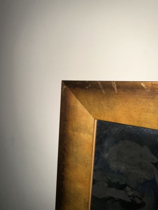 Огледало за домашна употреба