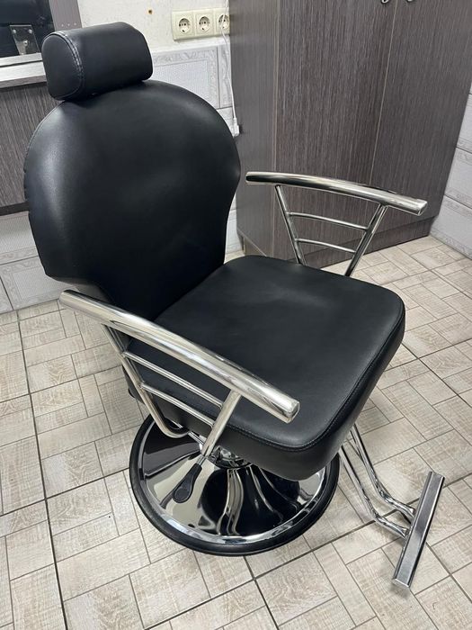 Оборудование для парикмахеров