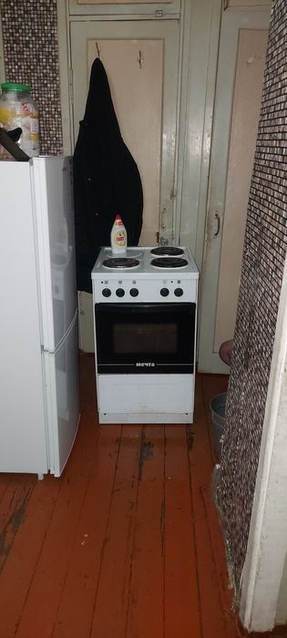 Продам плиту 20 000 тысяч