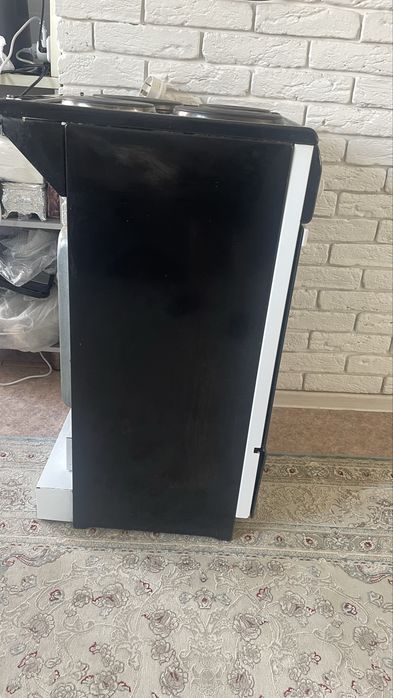 Продам электроплиту